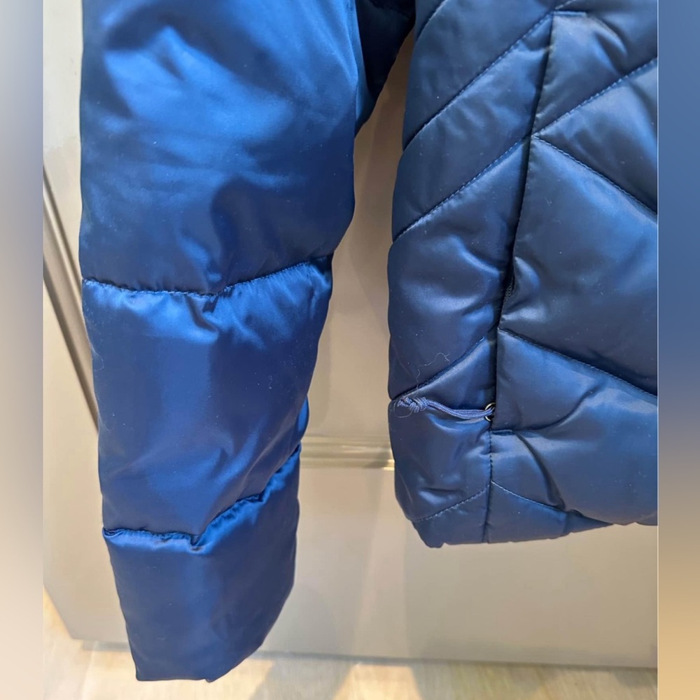 The North Face Aconcagua Jacket - Picture 5 of 8